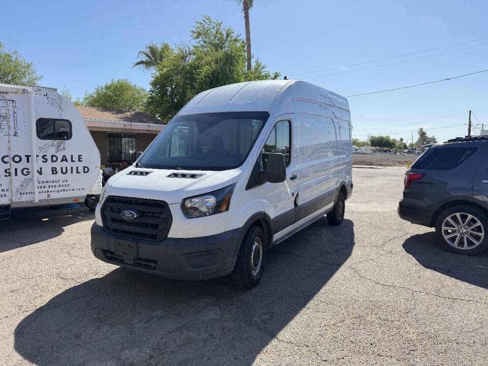 ford transit van 2020 1FTBR1X88LKA42876 image ford transit van 2020 1FTBR1X88LKA42876 image